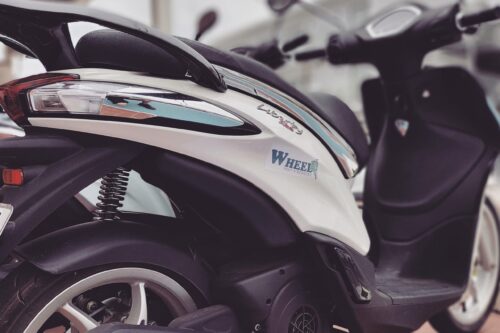 IMG_20230507_133745_570