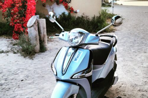 IMG_20230513_100732_976