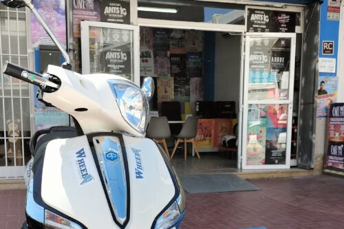 IMG_20230519_153021_405