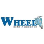 logo_wheel