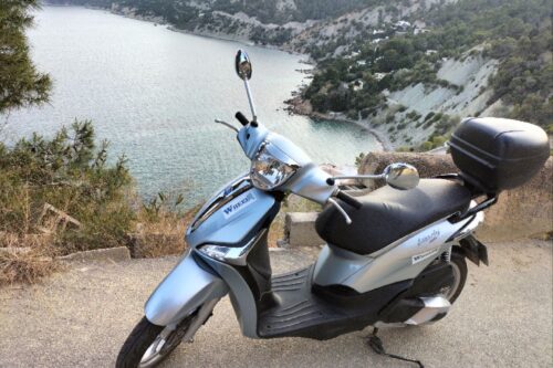 msg6138525237-145979